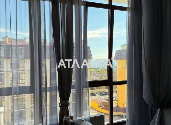 2-комнатная квартира по адресу ул. Дача ковалевского (площадь 67 м²) - Atlanta.ua - фото 11