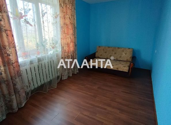 2-кімнатна квартира за адресою вул. Промислова (площа 54 м²) - Atlanta.ua - фото 2