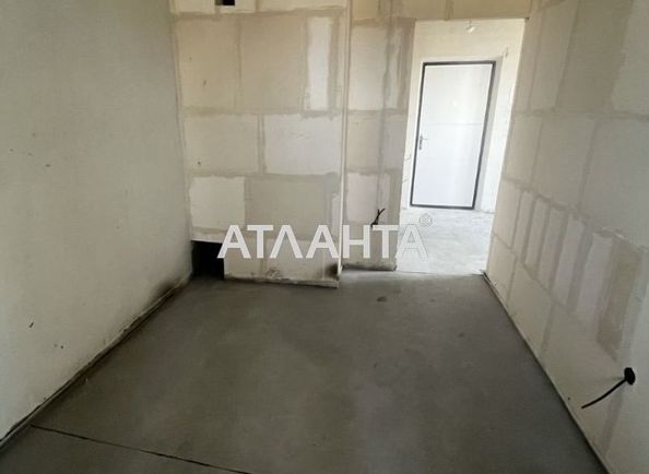 1-room apartment apartment by the address st. Dokovskaya (area 42,0 m2) - Atlanta.ua - photo 6
