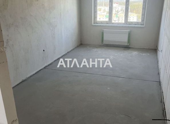 1-room apartment apartment by the address st. Dokovskaya (area 42,0 m2) - Atlanta.ua - photo 12