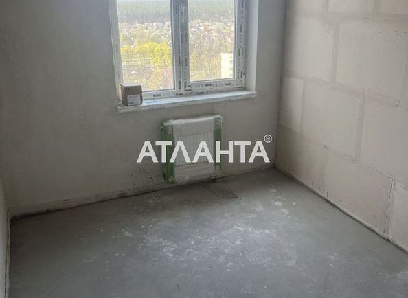 1-room apartment apartment by the address st. Dokovskaya (area 42,0 m2) - Atlanta.ua - photo 13