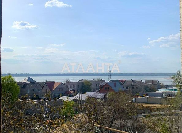 1-комнатная квартира по адресу ул. 39-я линия (площадь 40 м²) - Atlanta.ua - фото 11