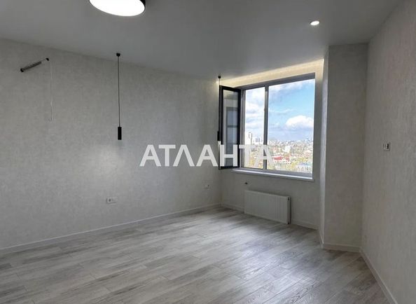 1-room apartment apartment by the address st. Fontanskaya dor Perekopskoy Divizii (area 41,6 m2) - Atlanta.ua - photo 2