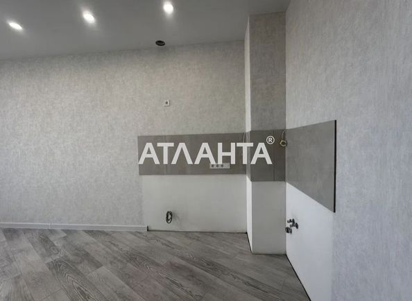 1-room apartment apartment by the address st. Fontanskaya dor Perekopskoy Divizii (area 41,6 m2) - Atlanta.ua - photo 3