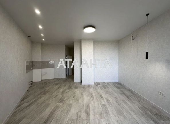 1-room apartment apartment by the address st. Fontanskaya dor Perekopskoy Divizii (area 41,6 m2) - Atlanta.ua - photo 4