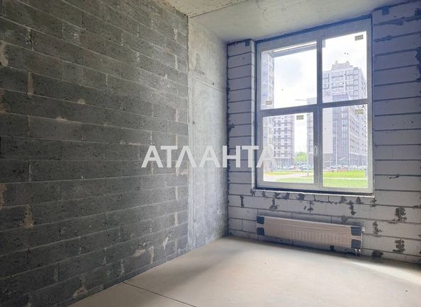 2-rooms apartment apartment (area 67,2 m2) - Atlanta.ua - photo 4