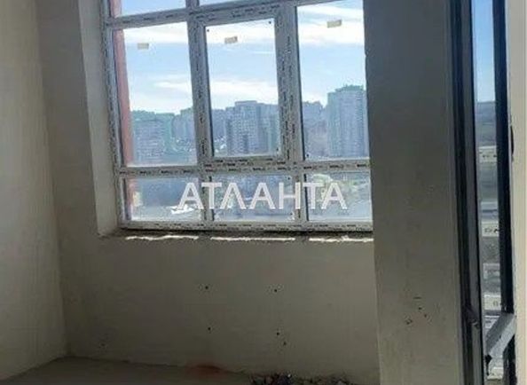 2-rooms apartment apartment by the address st. Gulaka Nikolaya (area 74,2 m2) - Atlanta.ua - photo 3