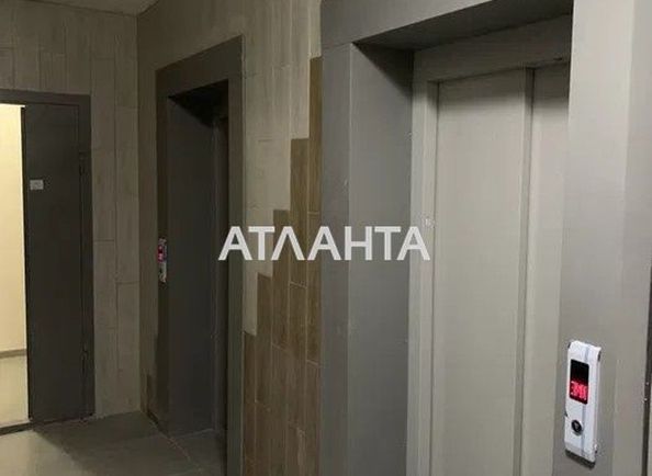 2-rooms apartment apartment by the address st. Gulaka Nikolaya (area 74,2 m2) - Atlanta.ua - photo 5