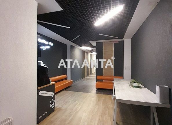 2-rooms apartment apartment by the address st. Gulaka Nikolaya (area 74,2 m2) - Atlanta.ua - photo 15