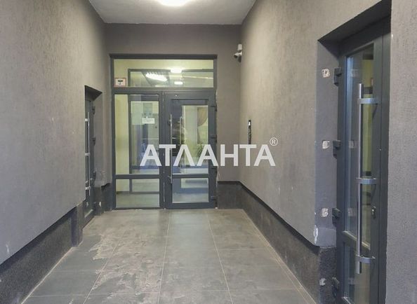 2-rooms apartment apartment by the address st. Gulaka Nikolaya (area 74,2 m2) - Atlanta.ua - photo 18