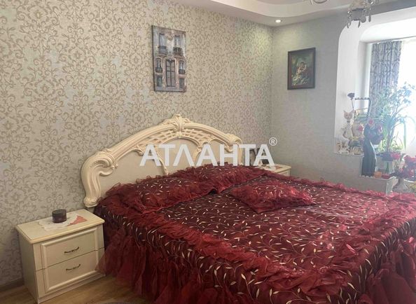 4+-rooms apartment apartment by the address st. Bocharova gen (area 112,0 m2) - Atlanta.ua - photo 6