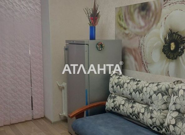 4+-rooms apartment apartment by the address st. Bocharova gen (area 112,0 m2) - Atlanta.ua - photo 7