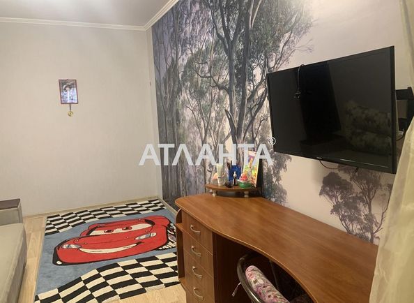 4+-rooms apartment apartment by the address st. Bocharova gen (area 112,0 m2) - Atlanta.ua - photo 11