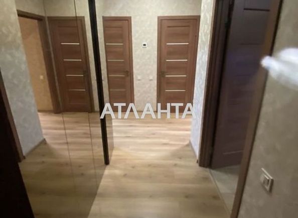 2-rooms apartment apartment by the address st. Bocharova gen (area 58,4 m2) - Atlanta.ua - photo 2