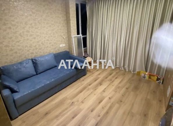 2-rooms apartment apartment by the address st. Bocharova gen (area 58,4 m2) - Atlanta.ua - photo 3