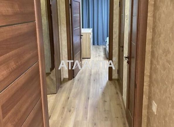 2-rooms apartment apartment by the address st. Bocharova gen (area 58,4 m2) - Atlanta.ua - photo 4