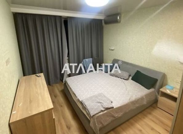 2-rooms apartment apartment by the address st. Bocharova gen (area 58,4 m2) - Atlanta.ua - photo 5