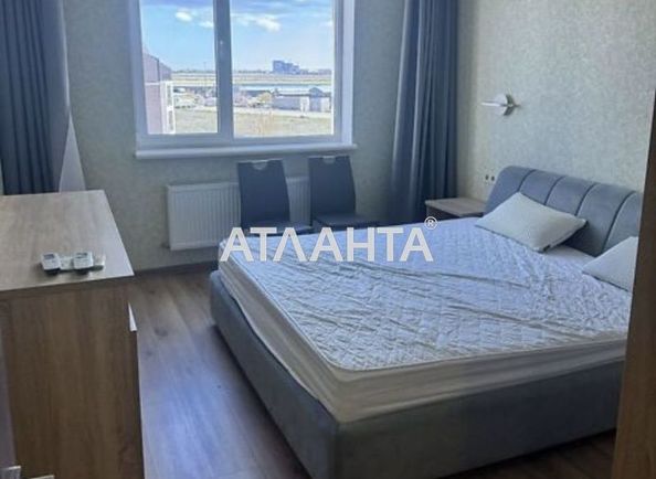 2-rooms apartment apartment by the address st. Bocharova gen (area 58,4 m2) - Atlanta.ua - photo 6