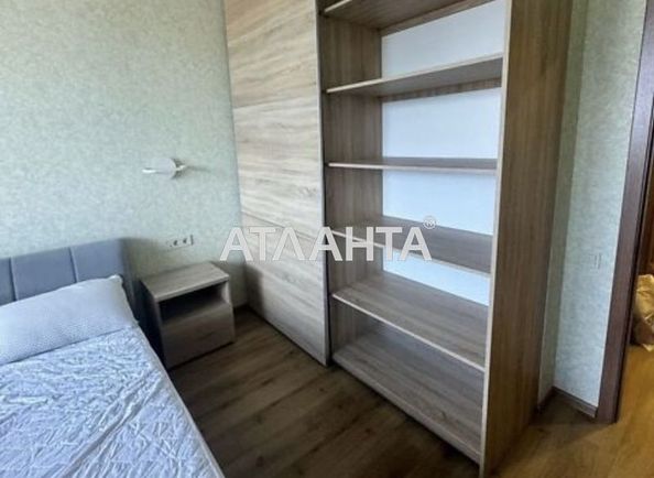 2-rooms apartment apartment by the address st. Bocharova gen (area 58,4 m2) - Atlanta.ua - photo 7