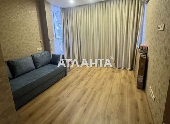 2-rooms apartment apartment by the address st. Bocharova gen (area 58,4 m2) - Atlanta.ua - photo 8