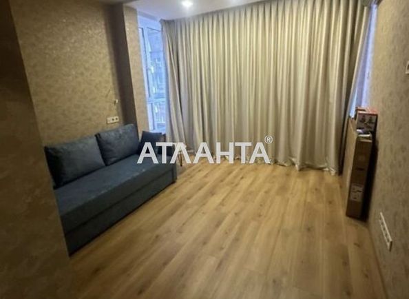 2-rooms apartment apartment by the address st. Bocharova gen (area 58,4 m2) - Atlanta.ua - photo 9
