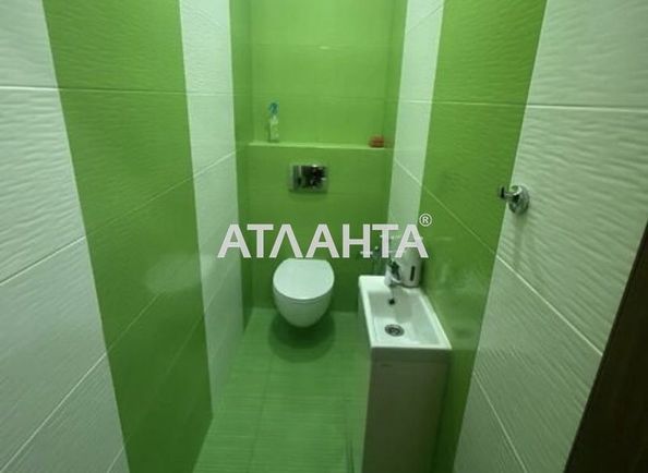 2-rooms apartment apartment by the address st. Bocharova gen (area 58,4 m2) - Atlanta.ua - photo 22
