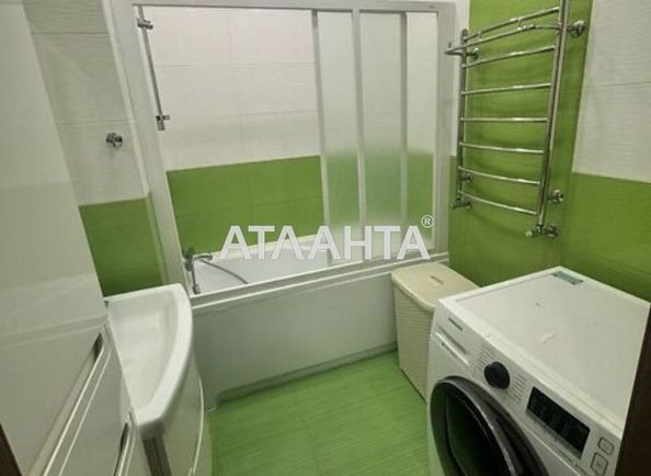 2-rooms apartment apartment by the address st. Bocharova gen (area 58,4 m2) - Atlanta.ua - photo 23