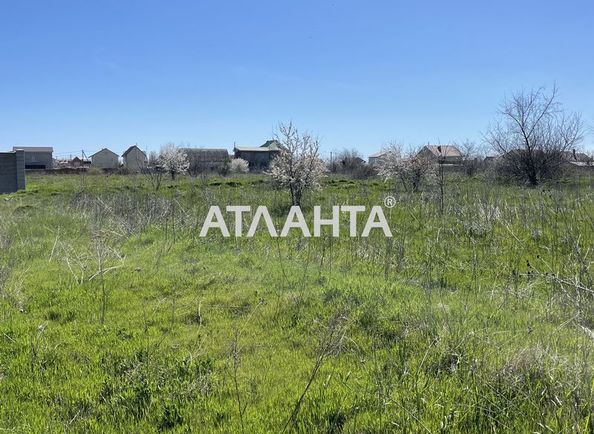 Landplot by the address (area 8,8 acr) - Atlanta.ua - photo 6