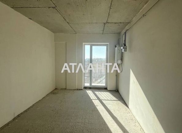1-кімнатна квартира за адресою вул. Інглезі (площа 33,0 м2) - Atlanta.ua - фото 2
