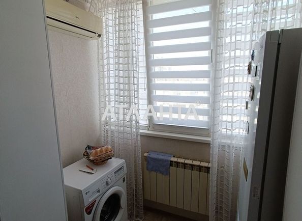3-rooms apartment apartment by the address st. Skidanovskaya Kommunalnaya (area 65,5 m2) - Atlanta.ua - photo 2