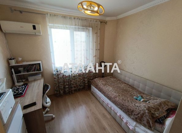 3-rooms apartment apartment by the address st. Skidanovskaya Kommunalnaya (area 65,5 m2) - Atlanta.ua - photo 5