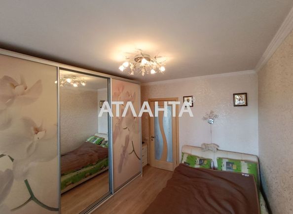 3-rooms apartment apartment by the address st. Skidanovskaya Kommunalnaya (area 65,5 m2) - Atlanta.ua - photo 10