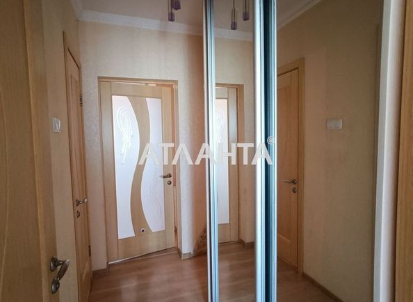 3-rooms apartment apartment by the address st. Skidanovskaya Kommunalnaya (area 65,5 m2) - Atlanta.ua - photo 12