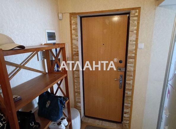 3-rooms apartment apartment by the address st. Skidanovskaya Kommunalnaya (area 65,5 m2) - Atlanta.ua - photo 13