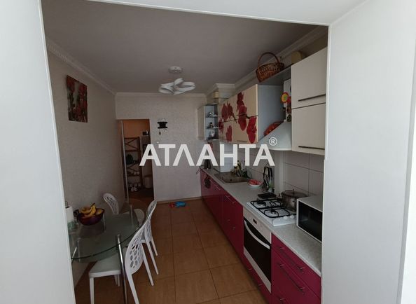 3-rooms apartment apartment by the address st. Skidanovskaya Kommunalnaya (area 65,5 m2) - Atlanta.ua - photo 14