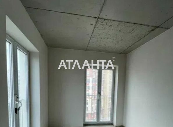 2-rooms apartment apartment by the address st. Inglezi 25 chapaevskoy div (area 57,0 m2) - Atlanta.ua - photo 3
