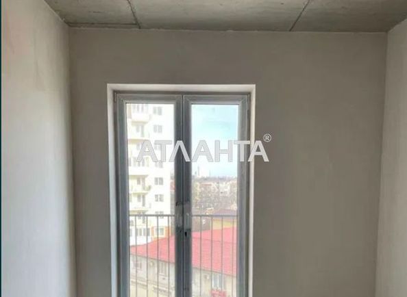 2-rooms apartment apartment by the address st. Inglezi 25 chapaevskoy div (area 57,0 m2) - Atlanta.ua - photo 4