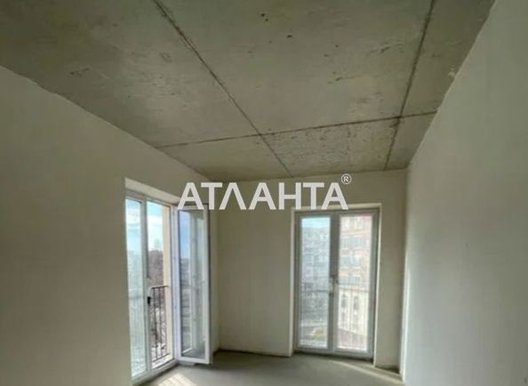 2-rooms apartment apartment by the address st. Inglezi 25 chapaevskoy div (area 57,0 m2) - Atlanta.ua - photo 5