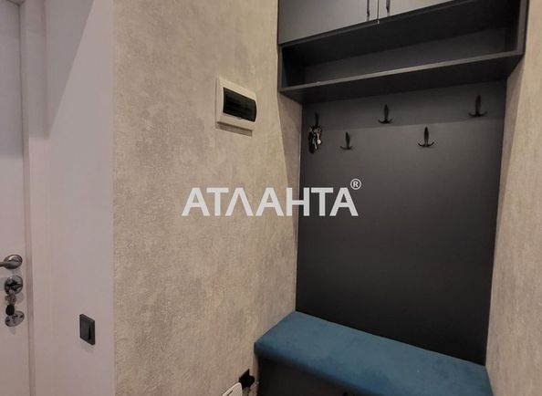 1-room apartment apartment by the address st. Mira (area 38,5 m2) - Atlanta.ua - photo 15