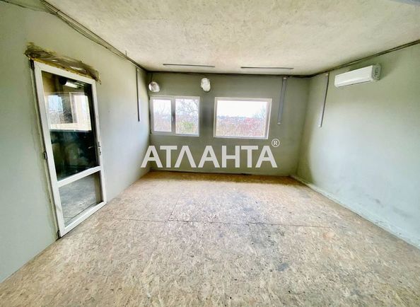Прочую коммерческую недвижимость коммерческая недвижимость (площадь 1500,0 м2) - Atlanta.ua - фото 3