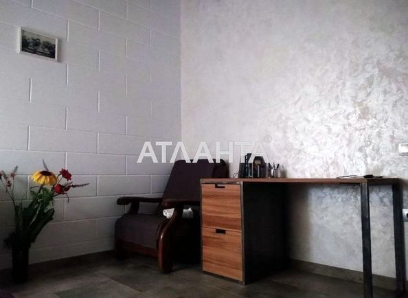3-rooms apartment apartment by the address st. Varshavskaya ul (area 72,0 m2) - Atlanta.ua - photo 2