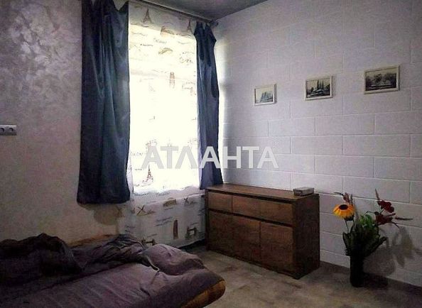 3-rooms apartment apartment by the address st. Varshavskaya ul (area 72,0 m2) - Atlanta.ua - photo 3