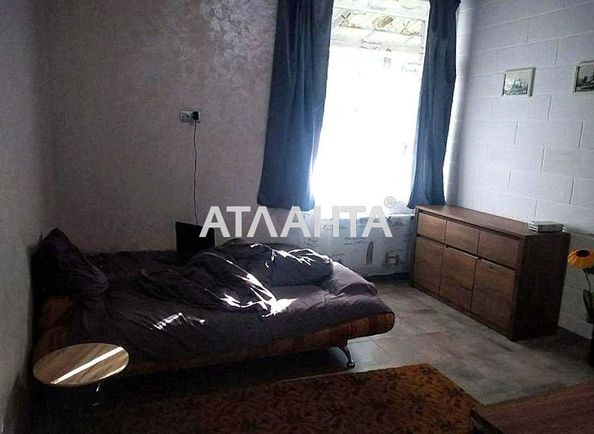3-rooms apartment apartment by the address st. Varshavskaya ul (area 72,0 m2) - Atlanta.ua - photo 4