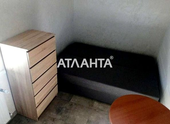 3-rooms apartment apartment by the address st. Varshavskaya ul (area 72,0 m2) - Atlanta.ua - photo 5