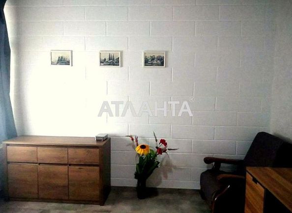 3-кімнатна квартира за адресою вул. Варшавська (площа 72,0 м2) - Atlanta.ua - фото 6