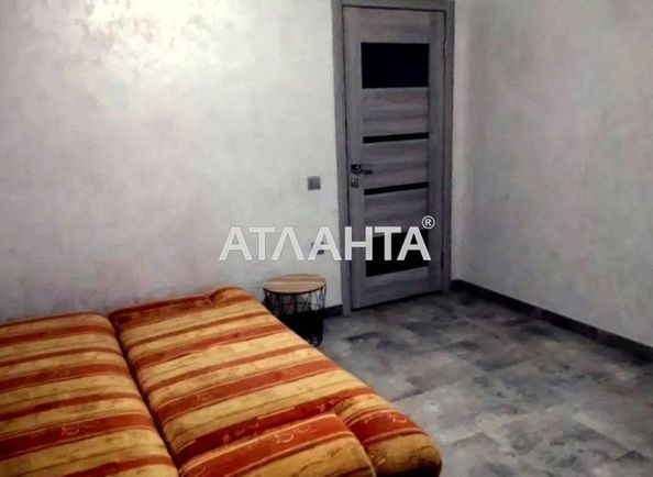 3-rooms apartment apartment by the address st. Varshavskaya ul (area 72,0 m2) - Atlanta.ua - photo 7