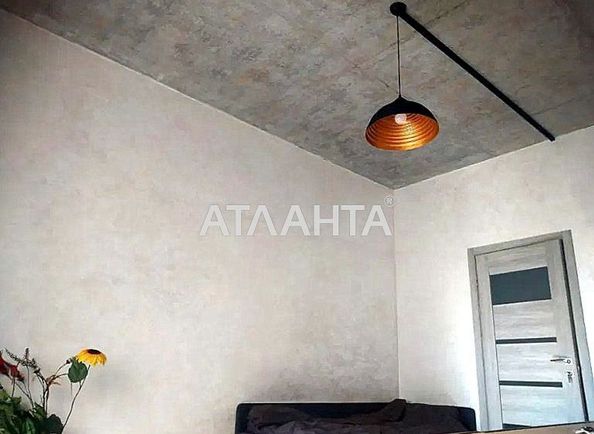 3-rooms apartment apartment by the address st. Varshavskaya ul (area 72,0 m2) - Atlanta.ua - photo 9