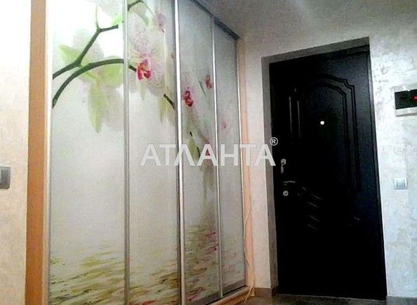 3-rooms apartment apartment by the address st. Varshavskaya ul (area 72,0 m2) - Atlanta.ua - photo 10