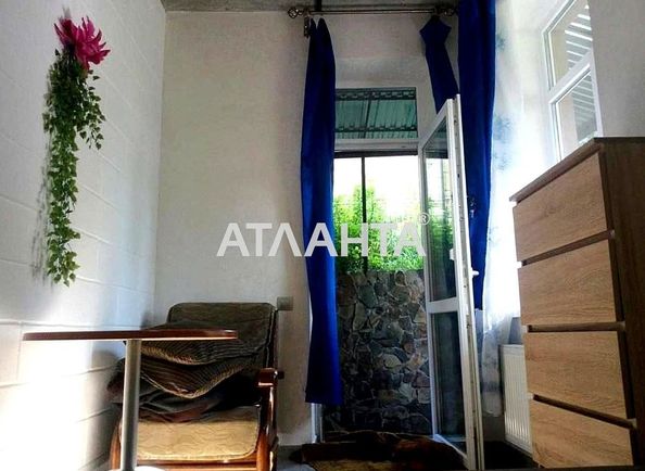 3-rooms apartment apartment by the address st. Varshavskaya ul (area 72,0 m2) - Atlanta.ua - photo 13
