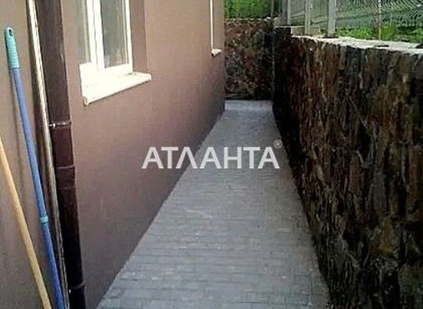 3-rooms apartment apartment by the address st. Varshavskaya ul (area 72,0 m2) - Atlanta.ua - photo 14